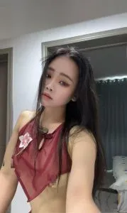 【包河区】包河骚女 安徽 - 合肥线下实拍无遮挡