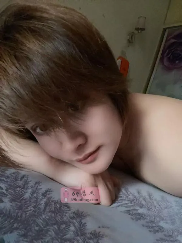 【历城区】个人少妇 - 山东-济南 楼凤实拍第2张