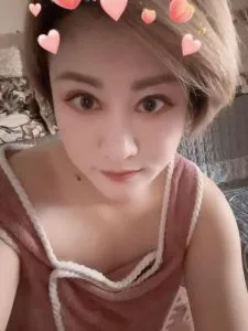 【历城区】个人少妇 真实工作室环境 (地点：山东 - 济南)