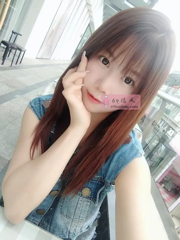 合肥老人糖宝 - 安徽-合肥 楼凤实拍第2张