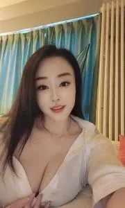 【北京 - 朝阳区】屁股翘服务系老师 避雷小作文配图