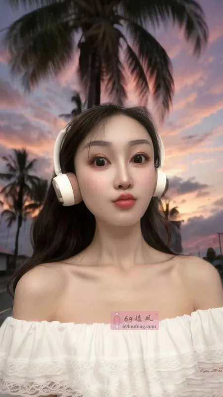 传奇优优 - 重庆-渝北区 楼凤实拍第1张