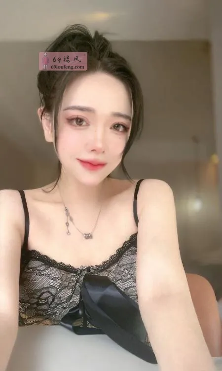 静安区恩熙小美眉 - 上海-静安区 楼凤实拍第1张