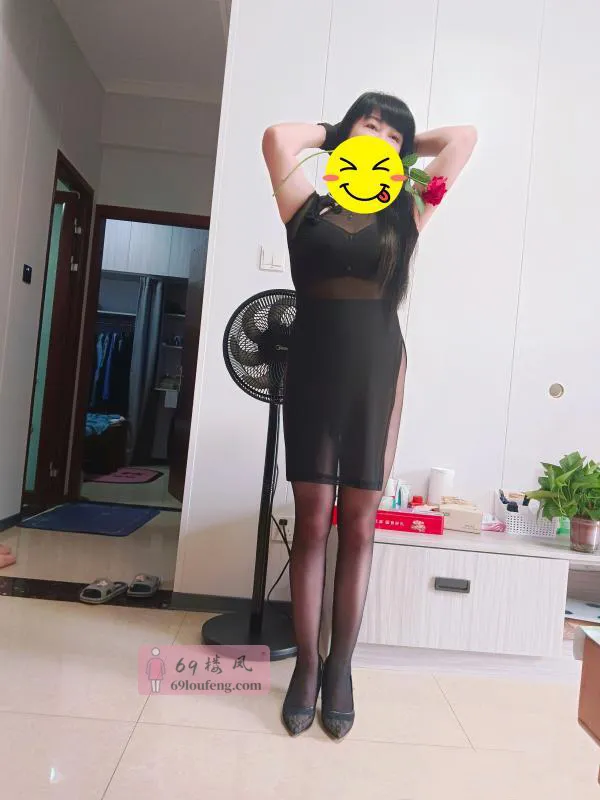 【双流区】金毛少妇 - 四川-成都 楼凤实拍第1张