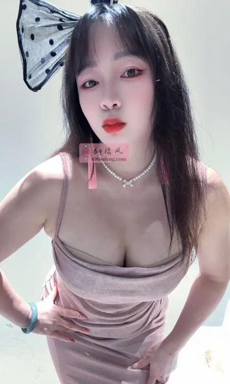 徐汇区大奶伊诺 - 上海-徐汇区 楼凤实拍第1张