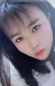 【镜湖区】诱惑的美骚女 在线预约参考图 - 安徽 - 芜湖站街快餐