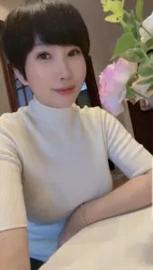 点击查看 广东 - 深圳 【南山区】性感御姐柔柔老师 更多实拍详情