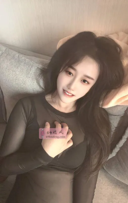 【南城】东莞骚妇姐姐 - 广东-东莞 楼凤实拍第4张