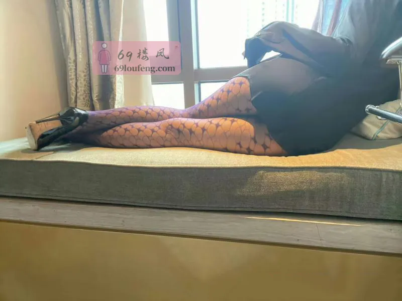 【瑶海区】服装店兼职少妇 - 安徽-合肥 楼凤实拍第1张