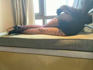 安徽 - 合肥 宅男福利推荐：【瑶海区】服装店兼职少妇 实景