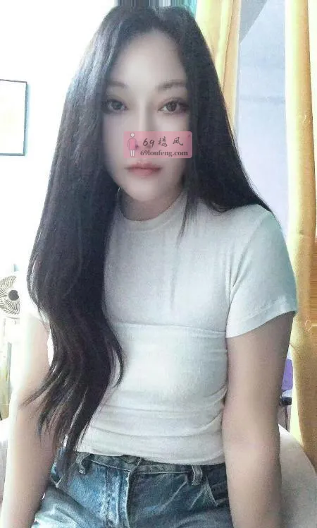 【玄武区】长腿骚货 - 江苏-南京 楼凤实拍第3张