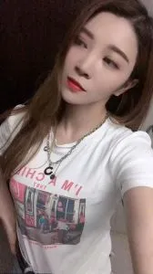 【昆山市】安慕希 江苏 - 苏州同城兼职实景展示