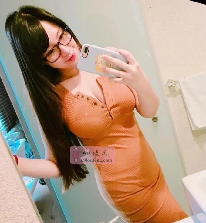 【沙河口】大连骚少妇 - 辽宁-大连 楼凤实拍第2张