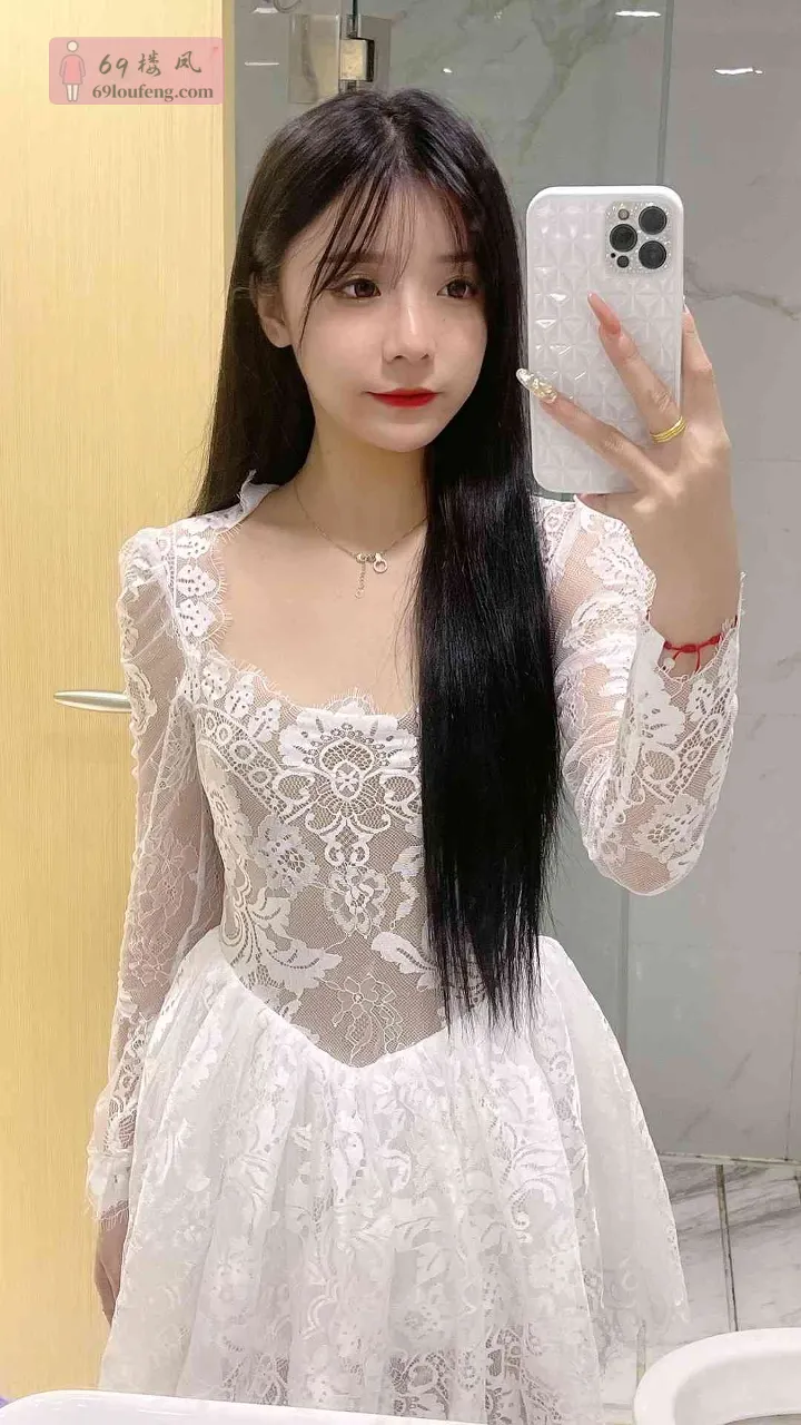 【埇桥区】宿州风骚嫩妹 - 安徽-宿州 楼凤实拍第1张