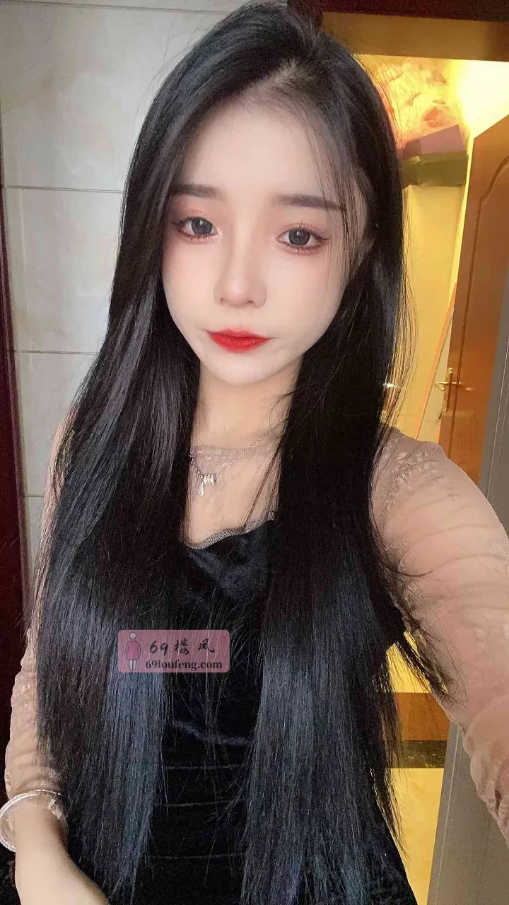 【埇桥区】宿州风骚嫩妹 - 安徽-宿州 楼凤实拍第3张