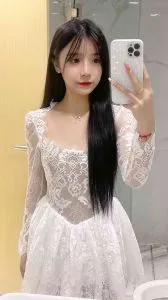 安徽 - 宿州【埇桥区】宿州风骚嫩妹 玩家真实反馈图