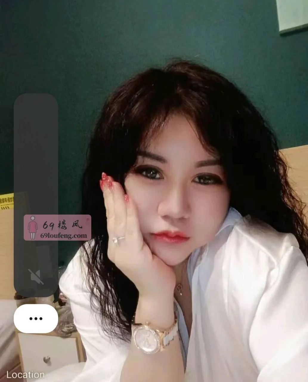 【吴江区】服务温柔大奶兼职少妇 - 江苏-苏州 楼凤实拍第4张