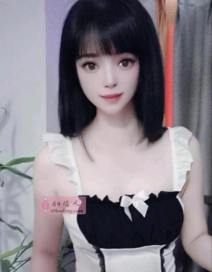 【莲湖区】乳粉嫩小妹妹 - 陕西-西安 楼凤实拍第1张