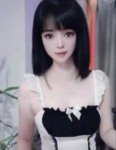 【莲湖区】乳粉嫩小妹妹 现场拍摄照片 (陕西 - 西安)