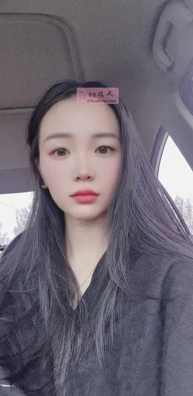 双井泄火少妇 - 北京-朝阳区 楼凤实拍第2张