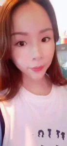 点击查看 上海 - 普陀区 普陀锐锐 更多实拍详情