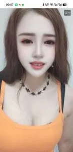 江苏 - 南京 资深老司机分享：【江宁区】江宁小姐姐 现场图