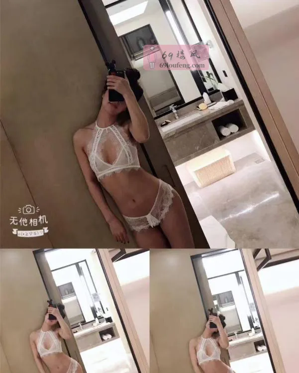 【包河区】毛毛 - 安徽-合肥 楼凤实拍第2张