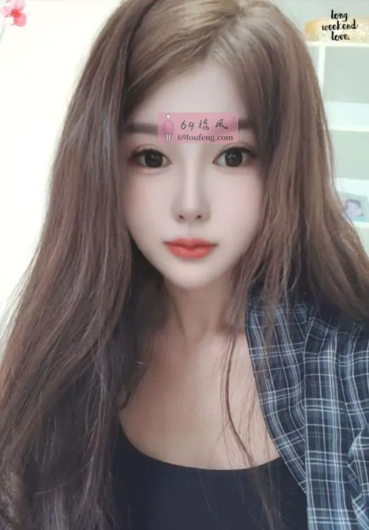 【拱墅区】妹子可可的快乐 - 浙江-杭州 楼凤实拍第3张