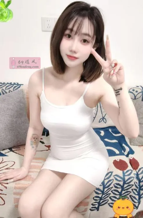 【上城区】多次返食巨乳圆圆 - 浙江-杭州 楼凤实拍第2张