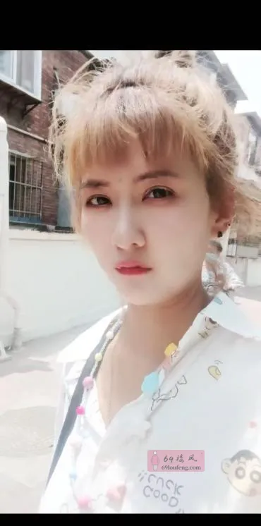 西青可肛少妇 - 天津-西青区 楼凤实拍第1张