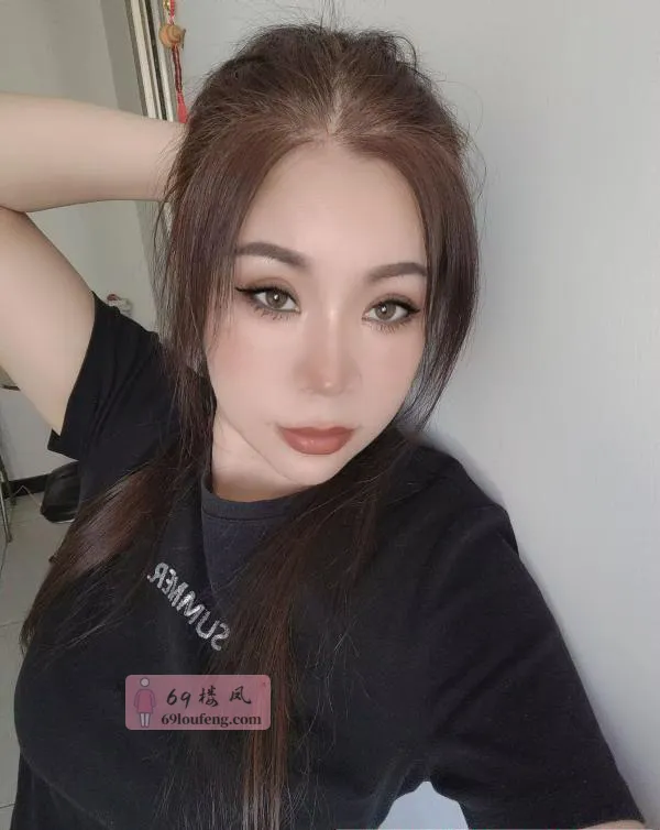 小海地性感少妇 - 天津-河西区 楼凤实拍第1张