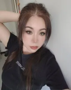 天津 - 河西区喝茶交流实拍 - 小海地性感少妇