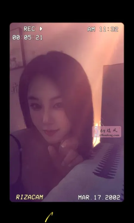 【金水区】轻熟S妇西雅 - 河南-郑州 楼凤实拍第2张