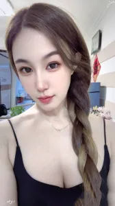 【金水区】轻熟S妇西雅 现场拍摄照片 (河南 - 郑州)