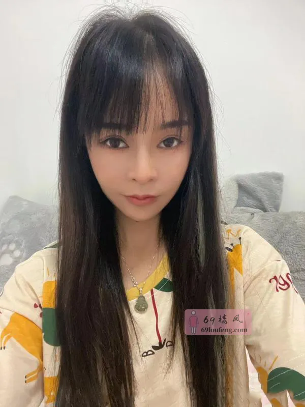 【锦江区】锦江南三环静竹 - 四川-成都 楼凤实拍第1张