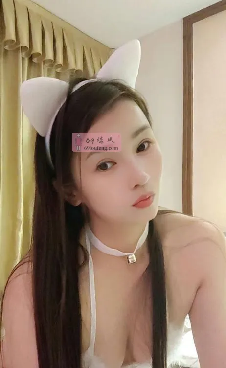 【禅城区】美腿泡泡 - 广东-佛山 楼凤实拍第1张