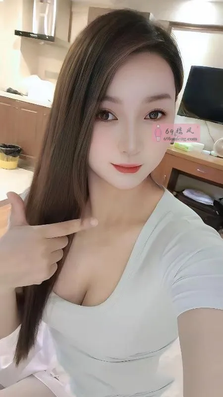 【禅城区】美腿泡泡 - 广东-佛山 楼凤实拍第2张