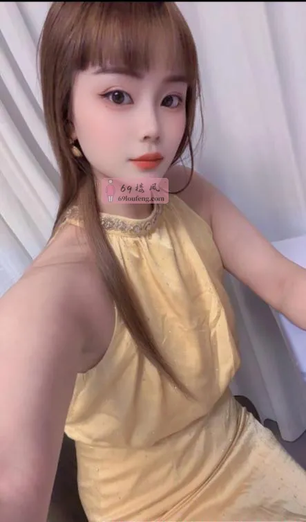 【萧山区】杭州毒龙妹 - 浙江-杭州 楼凤实拍第1张