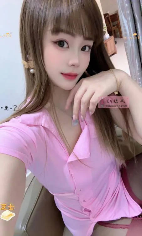 【萧山区】杭州毒龙妹 - 浙江-杭州 楼凤实拍第3张