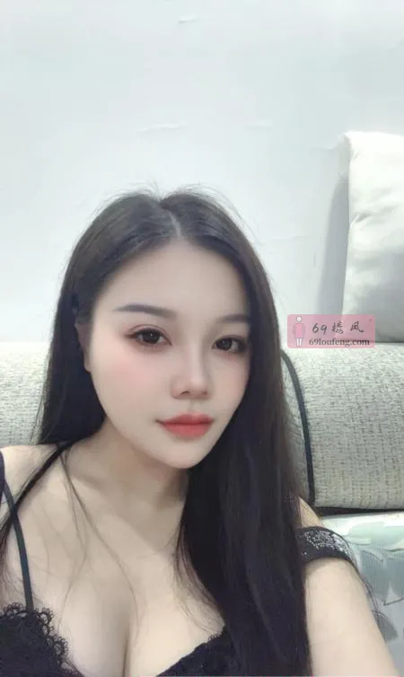 【武进区】纯欲小姐姐 - 江苏-常州 楼凤实拍第1张