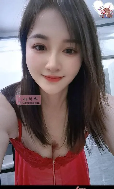 【天河区】囯庆个人兼职晴晴 - 广东-广州 楼凤实拍第3张