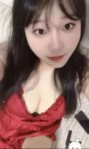 安徽 - 合肥 资深老司机分享：【瑶海区】少妇笑笑 现场图