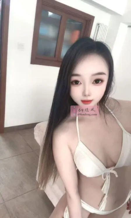 潘家园松榆北路个人 - 北京-朝阳区 楼凤实拍第1张