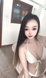 北京 - 朝阳区 楼凤圈口碑推荐：潘家园松榆北路个人 照片