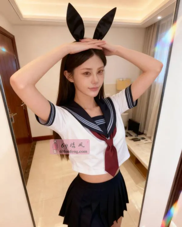 【南山区】舌吻诺诺 - 广东-深圳 楼凤实拍第2张