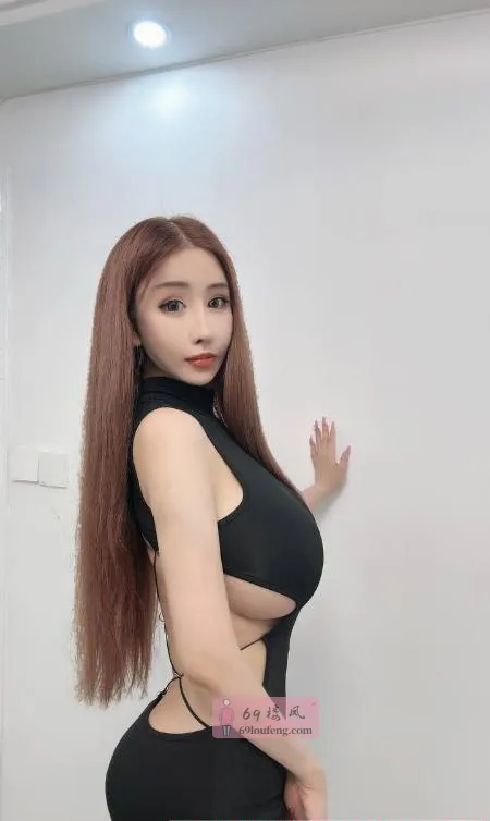 高挑大胸气质御姐 - 北京-朝阳区 楼凤实拍第2张