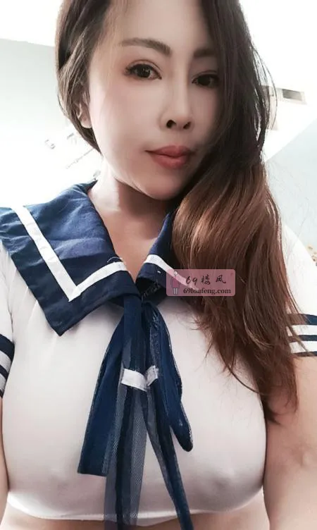 【番禺区】番禺骚妇 - 广东-广州 楼凤实拍第3张