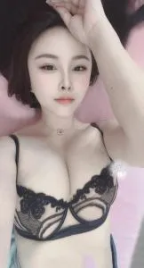 【龙岗区】坂田欢欢 现场拍摄照片 (广东 - 深圳)