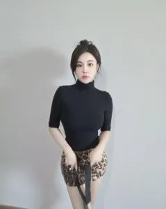 江苏 - 南京楼凤实景图推荐 - 【江宁区】江宁CC