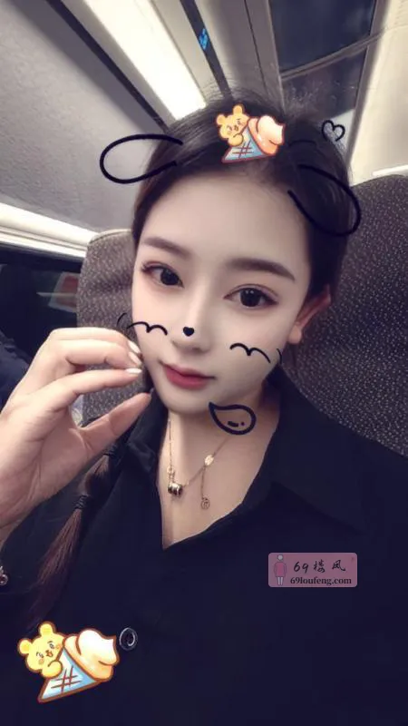 闵行莘庄熟骚妹 - 上海-闵行区 楼凤实拍第3张